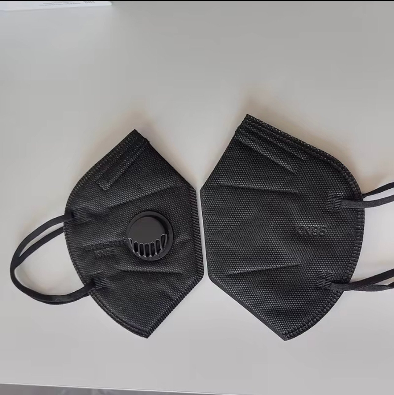 KN95 Mask