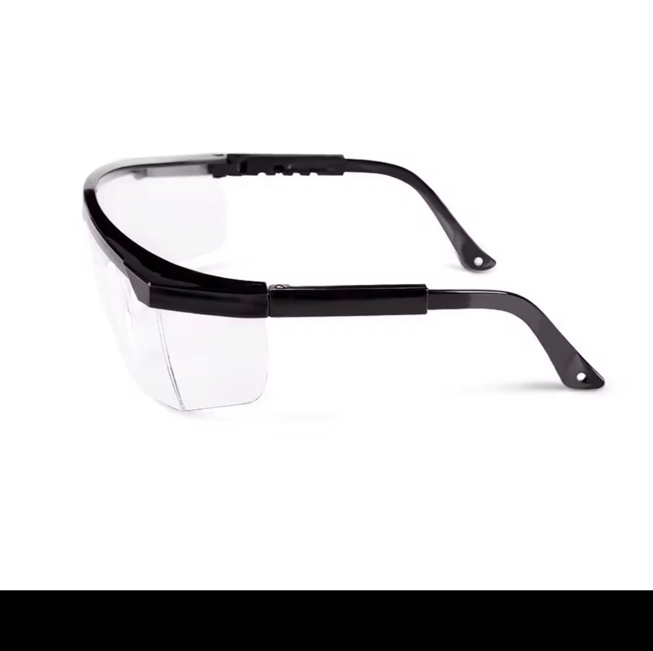 Safety Glasses