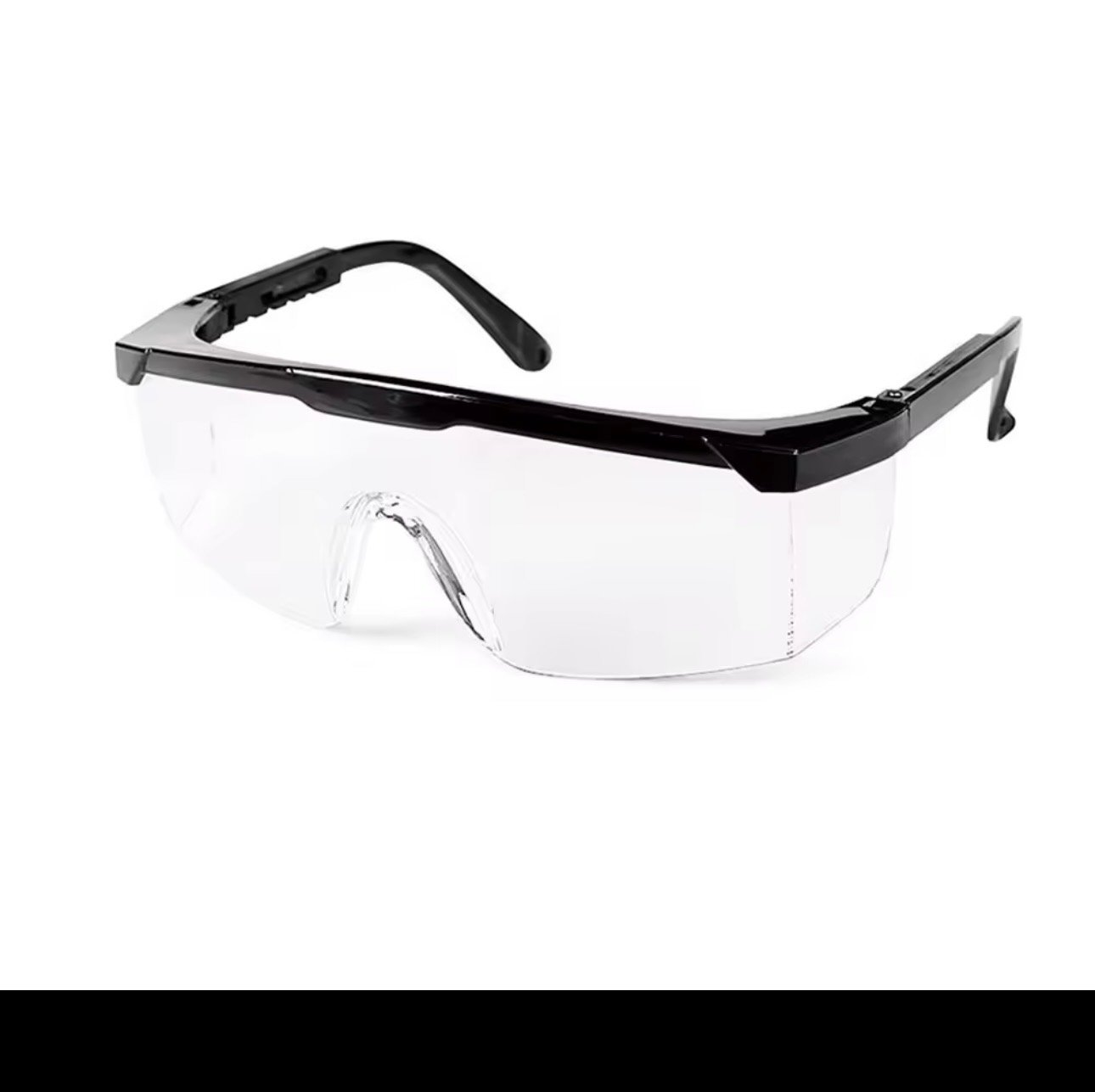 Safety Glasses