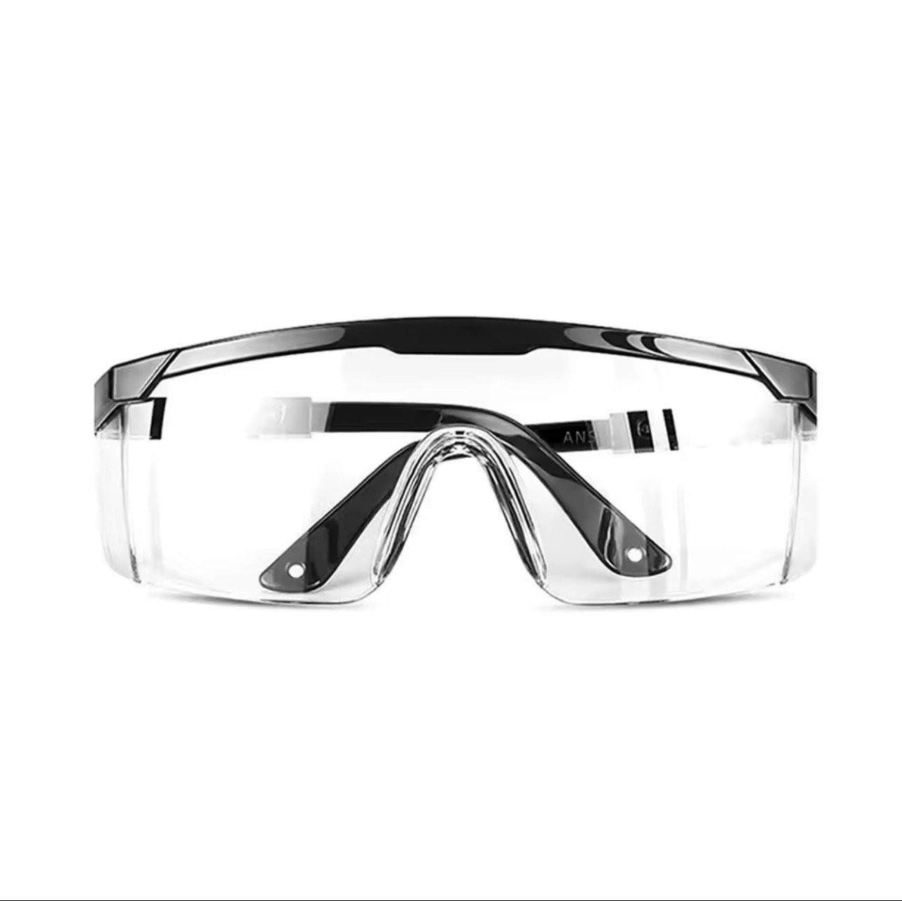 Safety Glasses